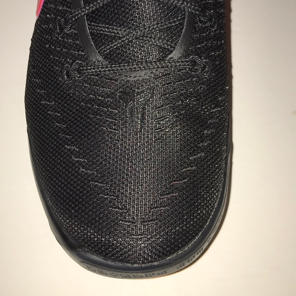 Kobe A.D. Flip the Switch Size 9.5 Like New - Picture 14 of 15